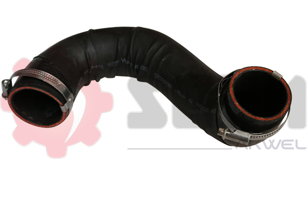 Laadlucht-/turboslang Seim 981696
