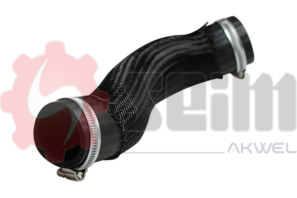 Laadlucht-/turboslang Seim 981697