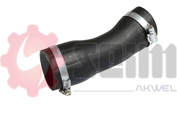 Laadlucht-/turboslang Seim 981698