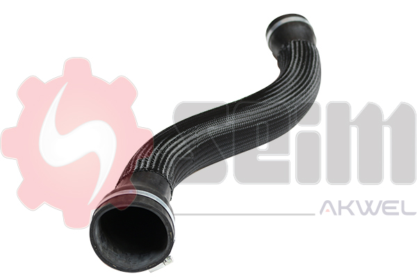 Laadlucht-/turboslang Seim 981700
