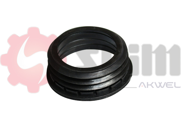 Laadlucht-/turboslang Seim 981707