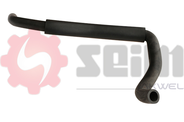 Laadlucht-/turboslang Seim 981708