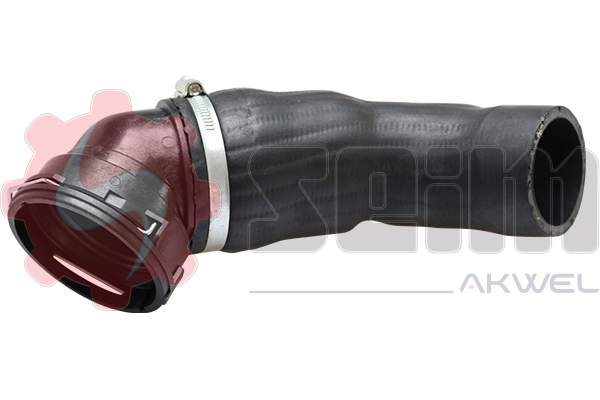 Laadlucht-/turboslang Seim 981709