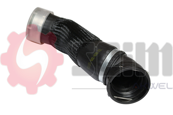 Laadlucht-/turboslang Seim 981714