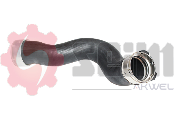 Laadlucht-/turboslang Seim 981739