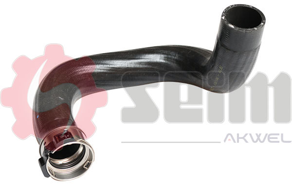 Laadlucht-/turboslang Seim 981760