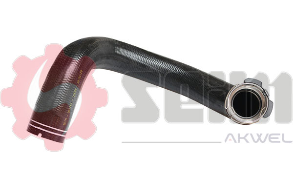 Laadlucht-/turboslang Seim 981761