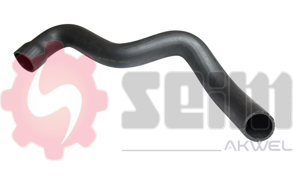 Laadlucht-/turboslang Seim 981763