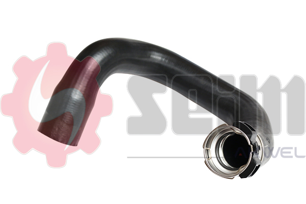 Laadlucht-/turboslang Seim 981767