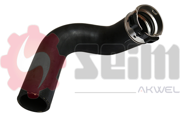 Laadlucht-/turboslang Seim 981770