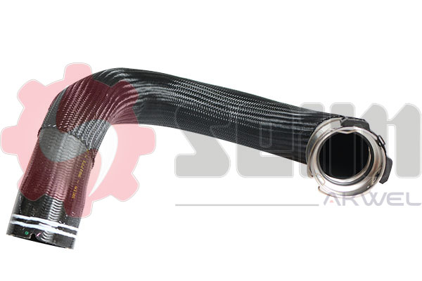 Laadlucht-/turboslang Seim 981771