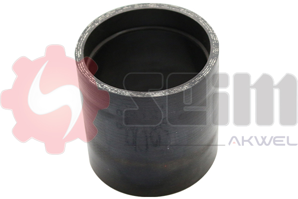 Laadlucht-/turboslang Seim 981784