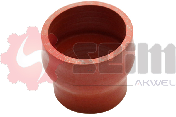 Laadlucht-/turboslang Seim 981788