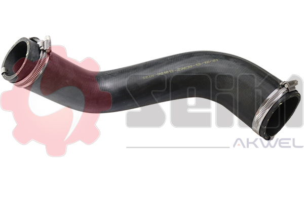 Laadlucht-/turboslang Seim 981812