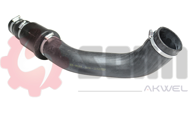 Laadlucht-/turboslang Seim 981815