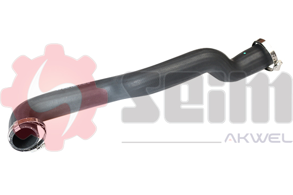 Laadlucht-/turboslang Seim 981822