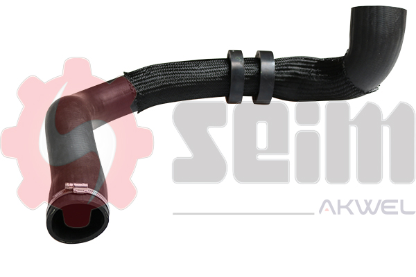 Laadlucht-/turboslang Seim 981827