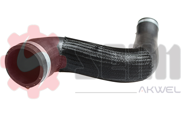 Laadlucht-/turboslang Seim 981830