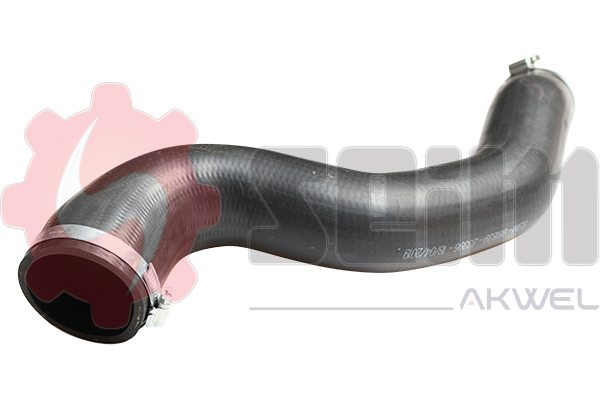 Laadlucht-/turboslang Seim 981839