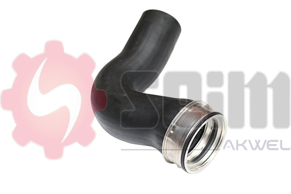 Laadlucht-/turboslang Seim 981850