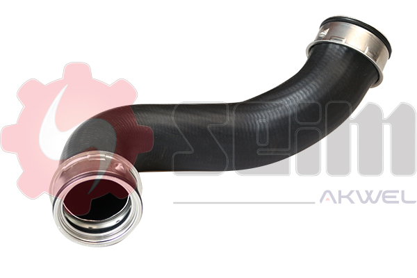 Laadlucht-/turboslang Seim 981858