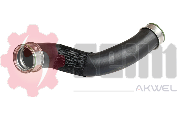 Laadlucht-/turboslang Seim 981865