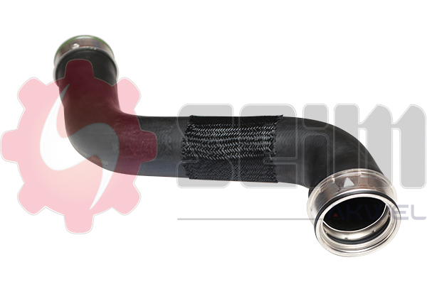 Laadlucht-/turboslang Seim 981866