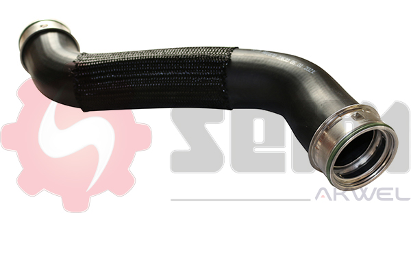 Laadlucht-/turboslang Seim 981870