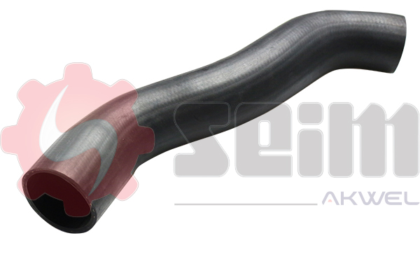 Laadlucht-/turboslang Seim 981877