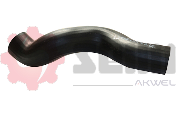 Laadlucht-/turboslang Seim 981882