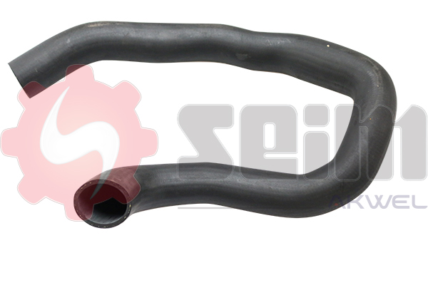 Laadlucht-/turboslang Seim 981883