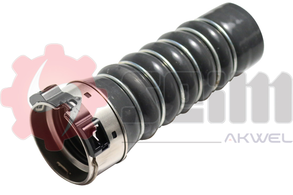 Laadlucht-/turboslang Seim 981904