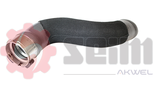 Laadlucht-/turboslang Seim 981916