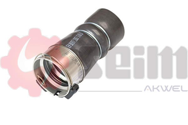 Laadlucht-/turboslang Seim 981917