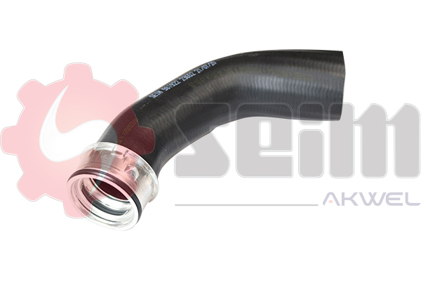 Laadlucht-/turboslang Seim 981922