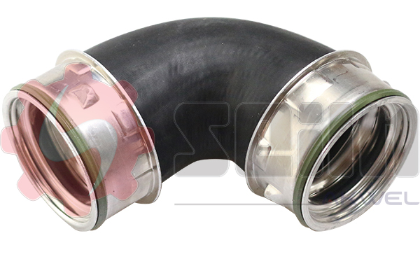 Laadlucht-/turboslang Seim 981923