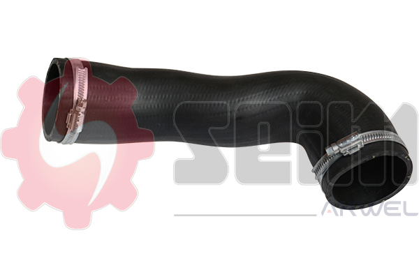 Laadlucht-/turboslang Seim 981927