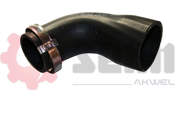 Laadlucht-/turboslang Seim 981928