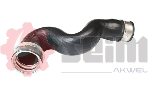 Laadlucht-/turboslang Seim 981929