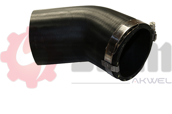 Laadlucht-/turboslang Seim 981934