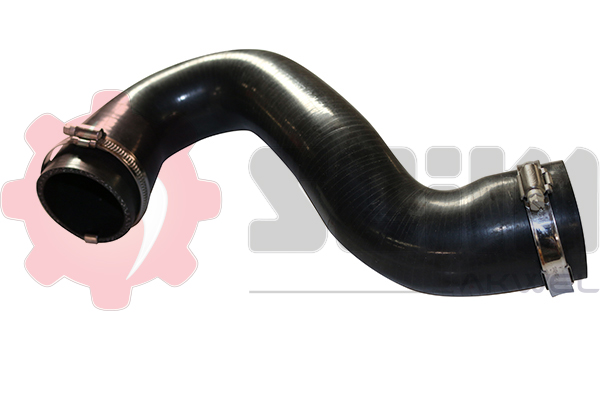 Laadlucht-/turboslang Seim 981935