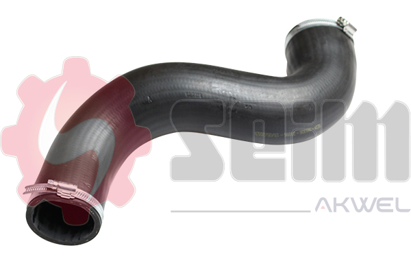 Laadlucht-/turboslang Seim 981936