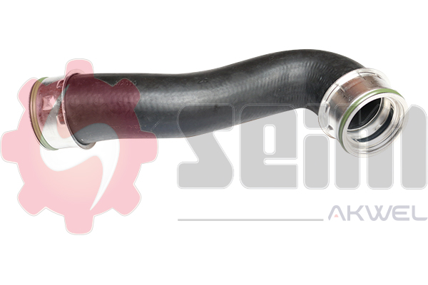 Laadlucht-/turboslang Seim 981946