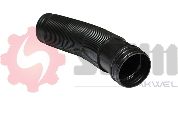 Laadlucht-/turboslang Seim 981950