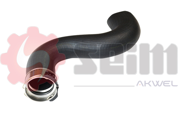 Laadlucht-/turboslang Seim 981951