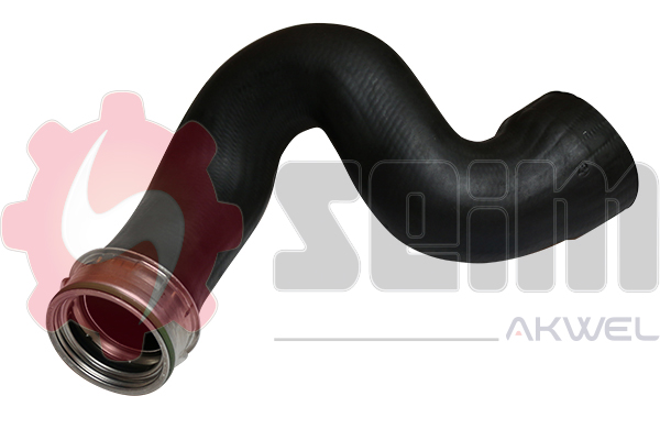 Laadlucht-/turboslang Seim 981972