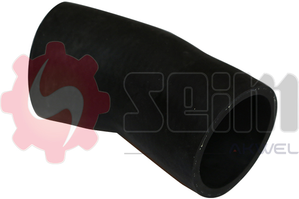 Laadlucht-/turboslang Seim 981976