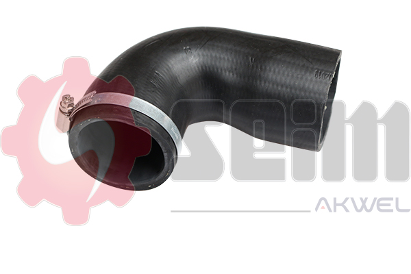 Laadlucht-/turboslang Seim 981980