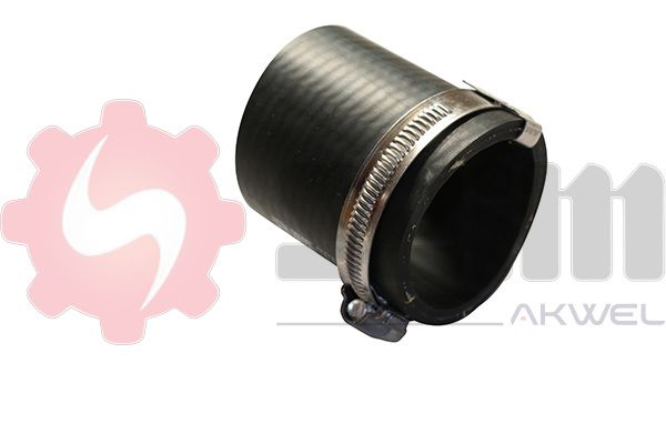 Laadlucht-/turboslang Seim 981985