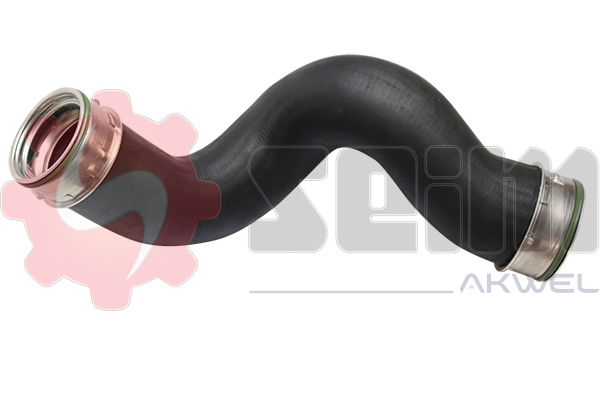 Laadlucht-/turboslang Seim 981988